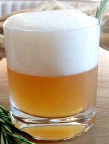 15331_content_Edge-at-Four-Seasons_Midlife-Crisis--Macallan-12_-Woodford-Reserve_-Citrus_-Rosemary-and-Elderflower-Foam_-Burnt-Chartreuse_1_